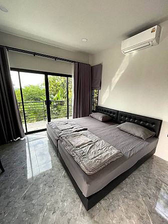 House With Bedrooms: 3 And Bathrooms: 2 Phangan - photo 6