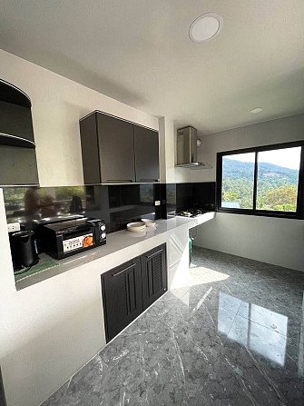 House With Bedrooms: 3 And Bathrooms: 2 Phangan - photo 5