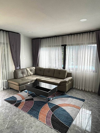 House With Bedrooms: 3 And Bathrooms: 2 Phangan - photo 3
