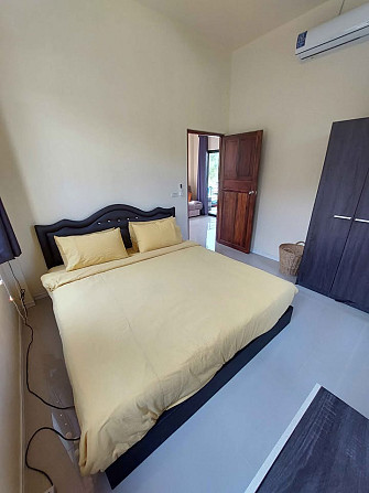 1 Bed 1 Bath - House Phangan - photo 5