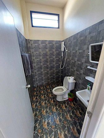 1 Bed 1 Bath - House Phangan - photo 6
