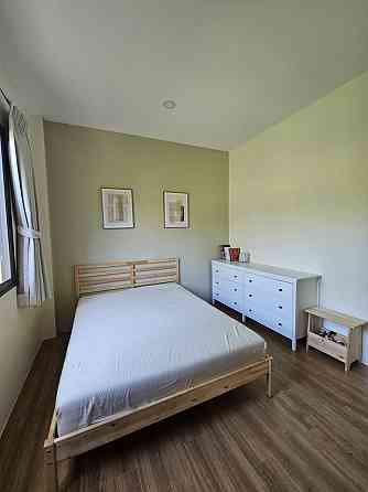 2 Beds 2 Baths House Phangan