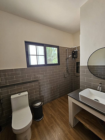 2 Beds 2 Baths House Phangan - photo 4
