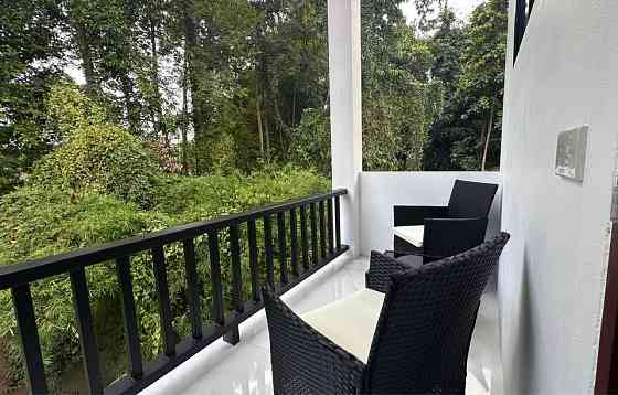 House With Bedrooms: 2 And Bathrooms: 2 Phangan