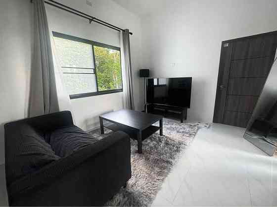 House With Bedrooms: 2 And Bathrooms: 2 Phangan