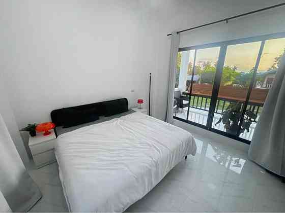 House With Bedrooms: 2 And Bathrooms: 2 Phangan