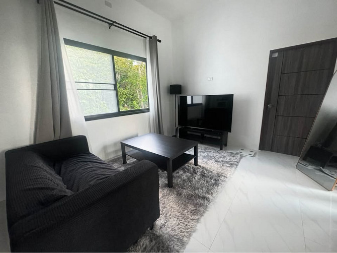 House With Bedrooms: 2 And Bathrooms: 2 Phangan - photo 5