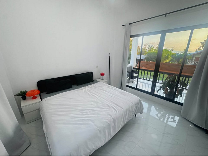 House With Bedrooms: 2 And Bathrooms: 2 Phangan - photo 6