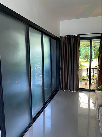 1 Bed 1 Bath - House Phangan - photo 6