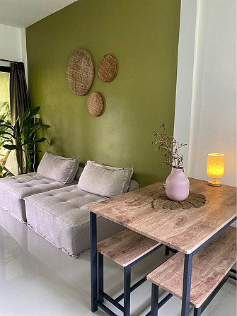 1 Bed 1 Bath - House Phangan - photo 8