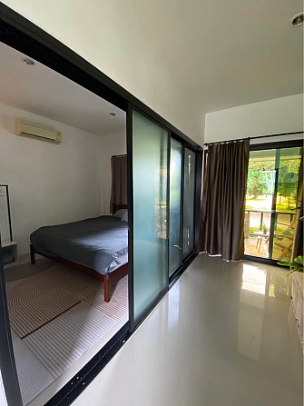 1 Bed 1 Bath - House Phangan - photo 4