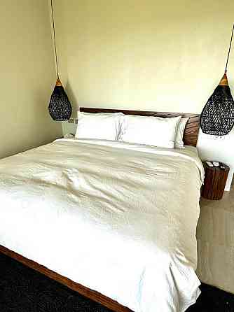 3 Bedrooms 3.5 Bathrooms - Cottage Phangan