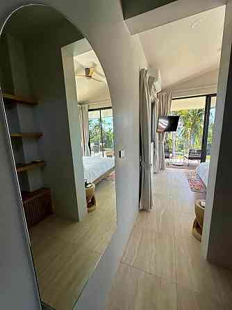 3 Bedrooms 3.5 Bathrooms - Cottage Phangan