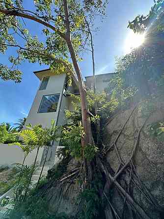 3 Bedrooms 3.5 Bathrooms - Cottage Phangan