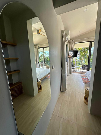 3 Chambres 3.5 Salles de Bains - Cottage Phangan - photo 1