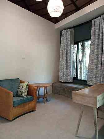 2 Beds 2 Baths - House Phangan