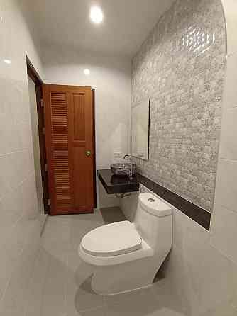 2 Beds 2 Baths - House Phangan