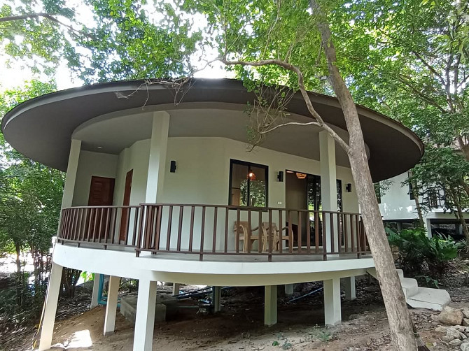 2 Beds 2 Baths - House Phangan - photo 5