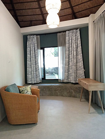 2 Beds 2 Baths - House Phangan - photo 4