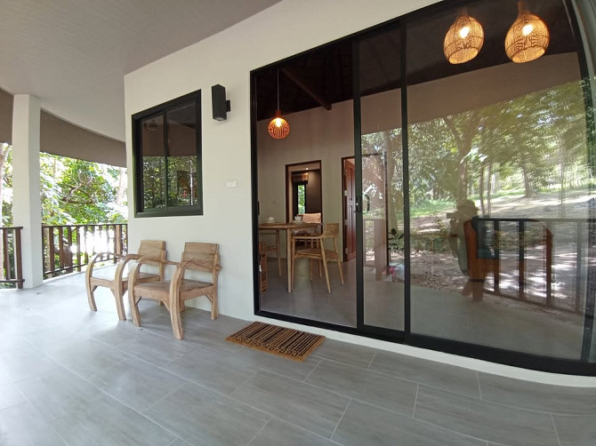 2 Beds 2 Baths - House Phangan - photo 7