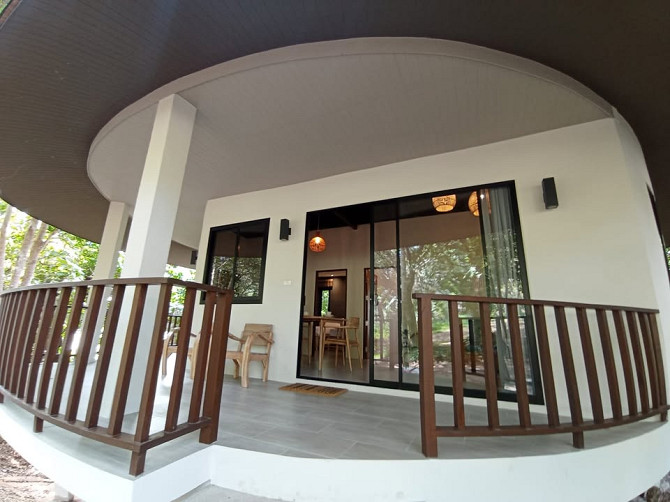 2 Beds 2 Baths - House Phangan - photo 6