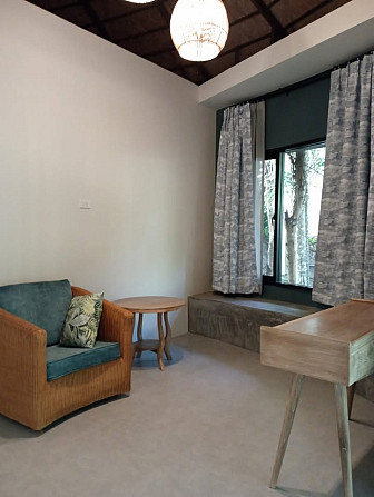 2 Beds 2 Baths - House Phangan - photo 3
