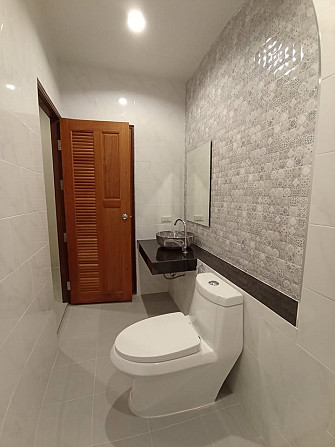 2 Beds 2 Baths - House Phangan - photo 1