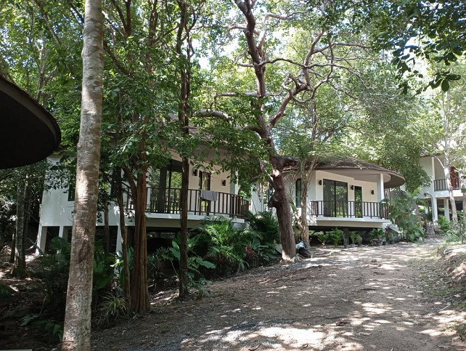 2 Beds 2 Baths - House Phangan - photo 2