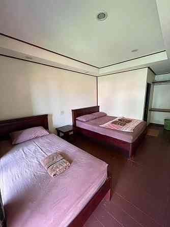 House From The Bedroom: 1 And Bathrooms: 1 Phangan