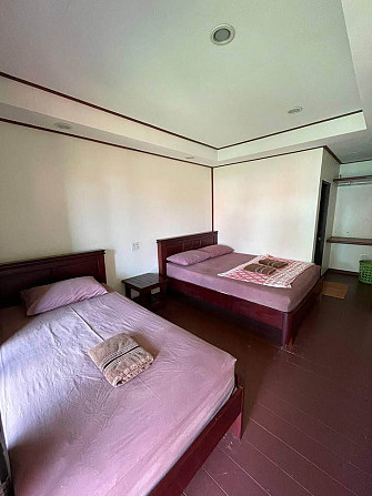 House From The Bedroom: 1 And Bathrooms: 1 Phangan - photo 4