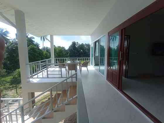 2 Bedrooms, 2 Bathrooms - Home Phangan