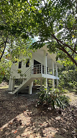 1 Bedroom 1 Bathroom Phangan - photo 1