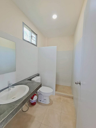 1 Bedroom 1 Bathroom Phangan - photo 5