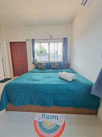 1 Bedroom 1 Bathroom Phangan - photo 3