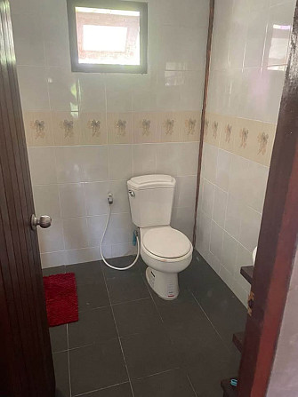 House From The Bedroom: 1 And Bathrooms: 1 Phangan - photo 7