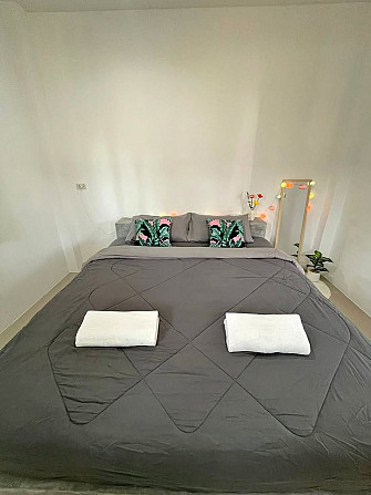 1 Bedroom 1 Bathroom Phangan - photo 1