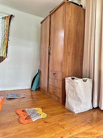 1 Bedroom 1 Bathroom - Home Phangan - photo 1