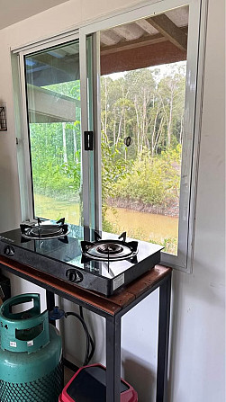 1 Bedroom 1 Bathroom - Home Phangan - photo 8