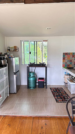 1 Bedroom 1 Bathroom - Home Phangan - photo 7