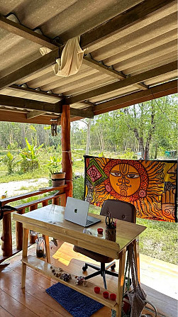 1 Bedroom 1 Bathroom - Home Phangan - photo 2