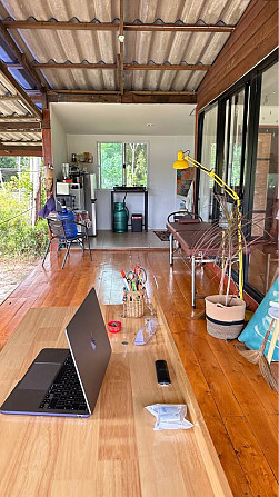 1 Bedroom 1 Bathroom - Home Phangan - photo 3