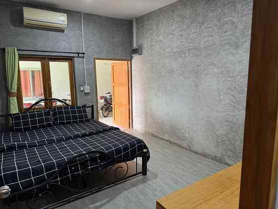 1 Bedroom, 1 Bathroom - House พะงัน