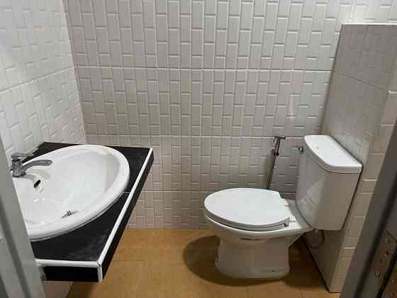 1 Bedroom, 1 Bathroom - House พะงัน