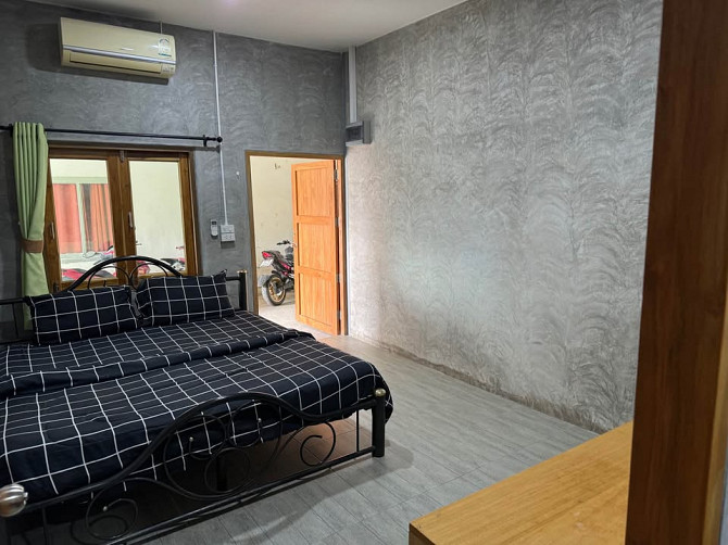 1 Bedroom, 1 Bathroom - House Phangan - photo 2