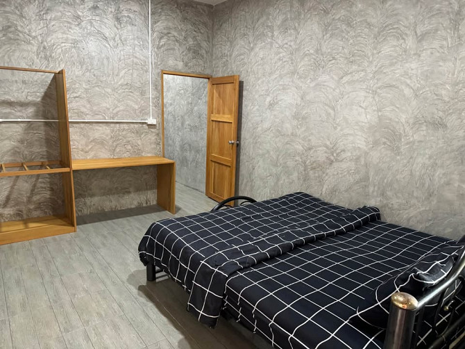 1 Bedroom, 1 Bathroom - House Phangan - photo 8