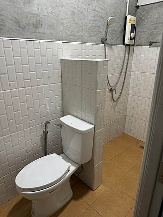 1 Bedroom, 1 Bathroom - House Phangan - photo 7