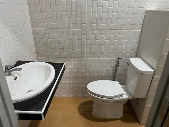 1 Bedroom, 1 Bathroom - House Phangan - photo 6