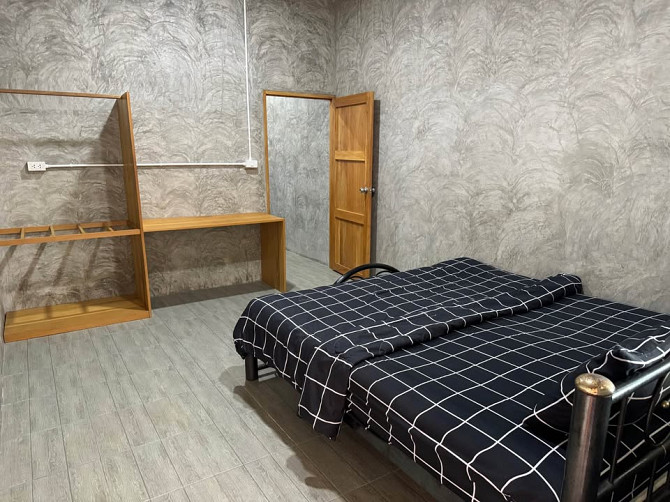 1 Bedroom, 1 Bathroom - House Phangan - photo 3