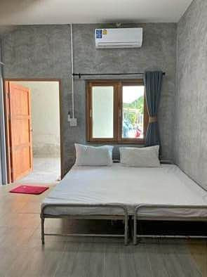 1 Bedroom, 1 Bathroom - House Phangan - photo 1