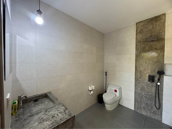 1 Bed 1 Bath - Apartment Phangan - photo 8